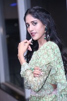 Chandini Chowdary New Pics